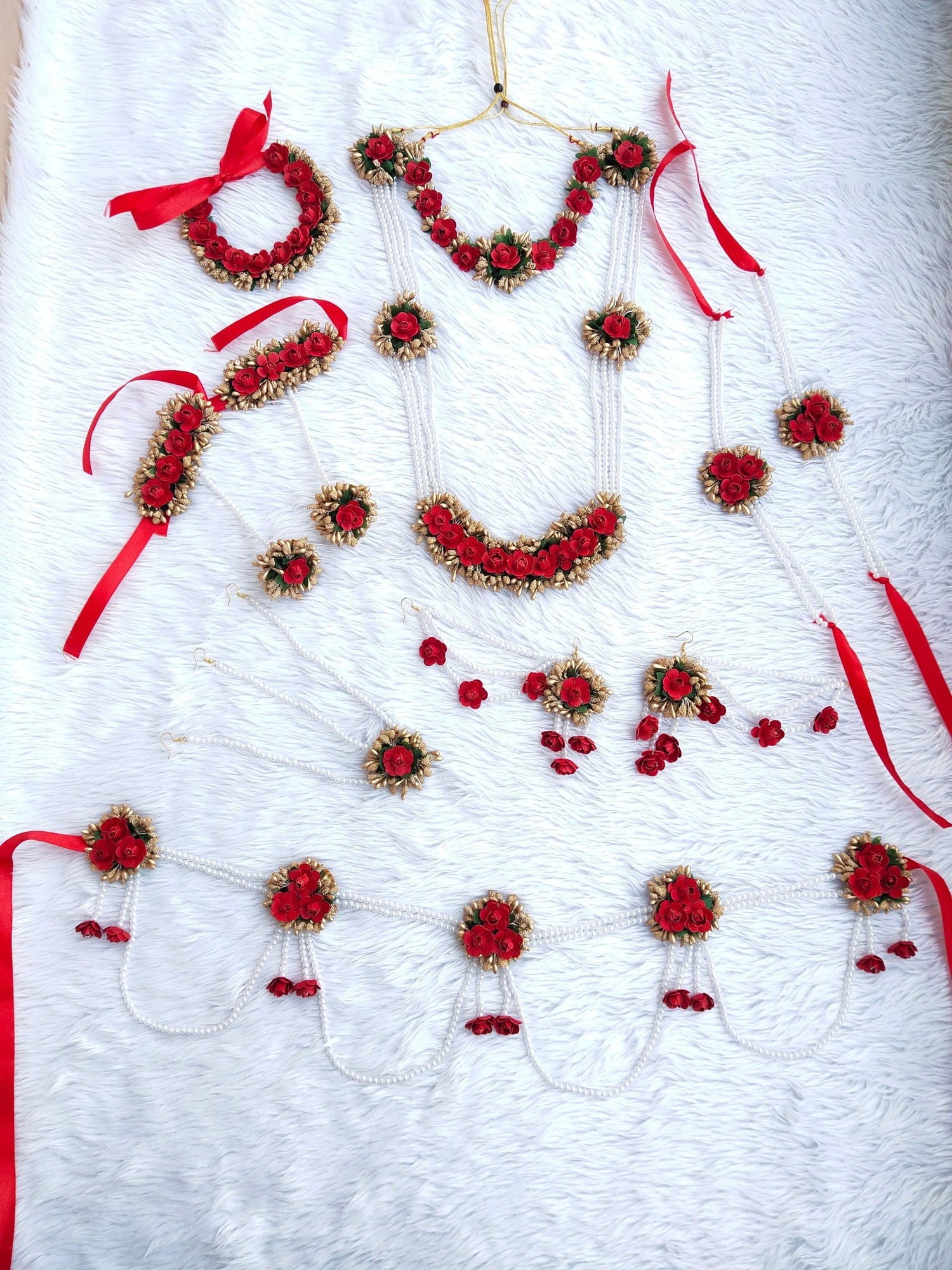 Baby Shower Jewellery Above 2000