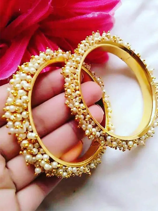 Buy Rajasthani Peacock Collection Bridal Chura for Wedding Made Bangle Set  for Girls & Women Online at Best Prices in India - JioMart.