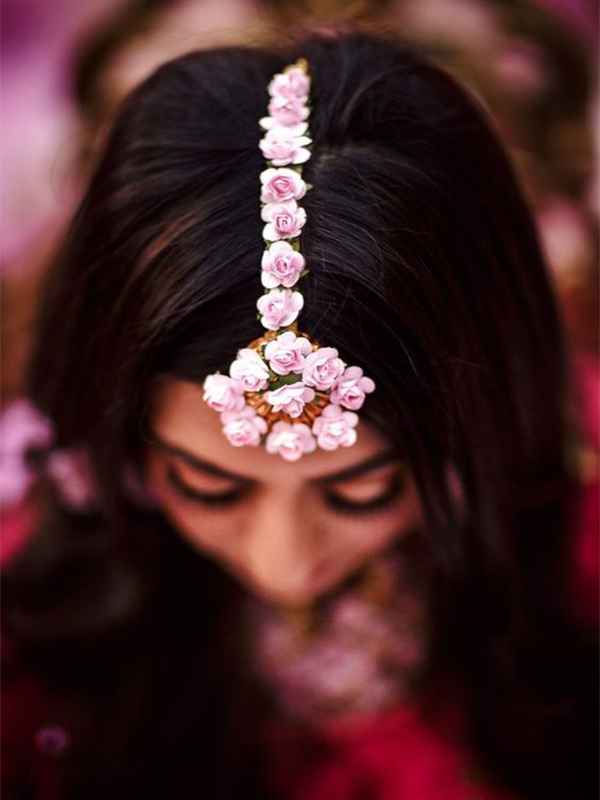 Mangalsutra
